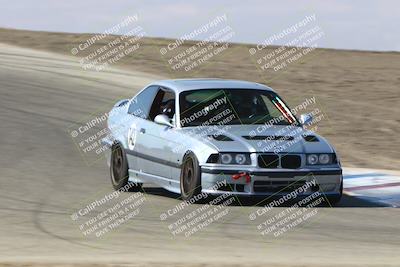 media/Sep-13-2025-Speed Ventures (Sat) [[d6c7200295]]/Orange/Session 2 (Phil Hill)/